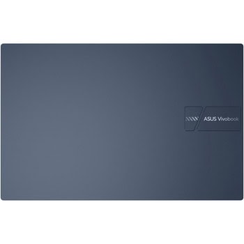 Asus Vivobook 15 A1502VA-BQ1020 | JAR Computers Asus Vivobook 15 A1502VA-BQ1020