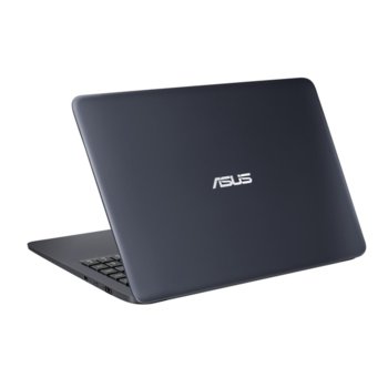 14 Asus Eebook L402MA-WX0065D