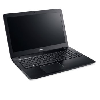 Acer Aspire F5-573G-75VW NX.GFHEX.003