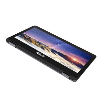 Asus ZenBook Flip UX360CA-DQ155T