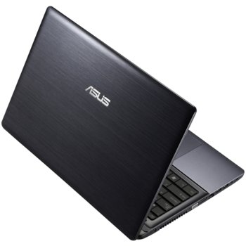 15.6" (39.62 cm) Asus X55VD-SX086D