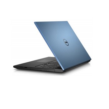 15.6 Dell Inspiron 3542 5397063656318