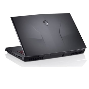 Dell Alienware 17 R4 (5397063993949