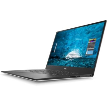 Dell XPS 9570(5397184159033)
