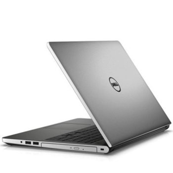 Dell Inspiron 5558 DI5558I581V2USCIS3-14