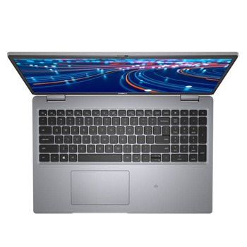 Dell Latitude 5520 N004L552015EMEA_UBU-14