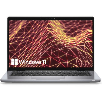 Dell Latitude 7330 N213L733013EMEA_VP