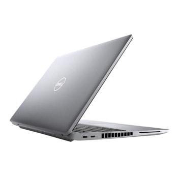 Dell Latitude 5520 NBL5520I511458G256GFPR_UBU-14