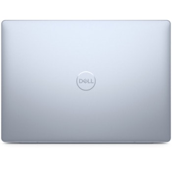 Dell Inspiron 14 7440 POLARIS_N14_MTLH_2500_2803_H