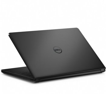 Dell Vostro 3558 VAN15BDW1603_006_WIN-14