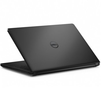 Dell Vostro 3558 VAN15BDW1603_013_WIN-14