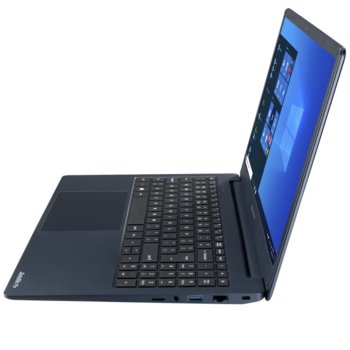 Dynabook Toshiba Satellite Pro C50-H-104