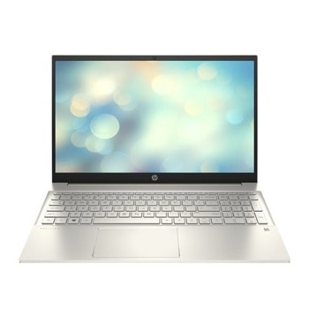 HP Pavilion 597Y5EA