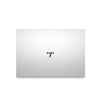 HP ENVY 13-ah0028nn