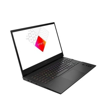 HP Omen 16-b0005nu 5R3J4EA