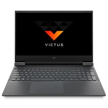 Лаптоп HP Victus 16-r0003nu