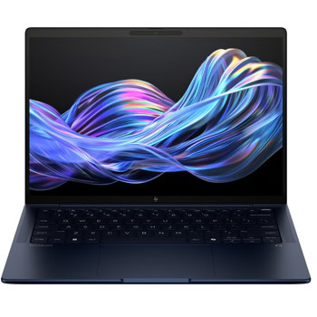 HP EliteBook X G1i AI B69B3ET