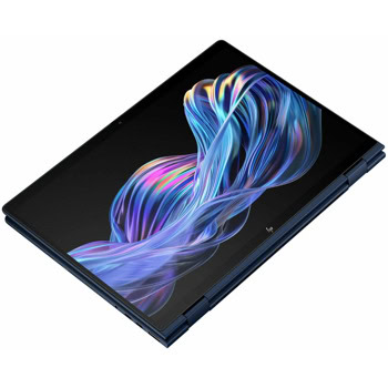 HP EliteBook X Flip G1i B69E7ET#ABB | JAR Computers HP EliteBook X Flip G1i B69E7ET#ABB