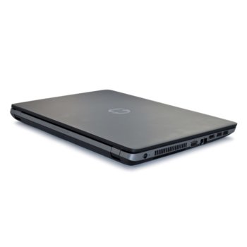 15.6 HP ProBook 450 G1 E9Y20EA