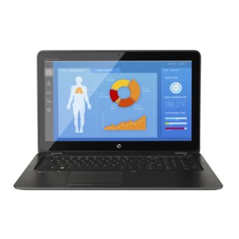 HP ZBook 15U G3 M6G49AV_22999735