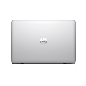 HP EliteBook 850 G3 (Y8Q81EA)