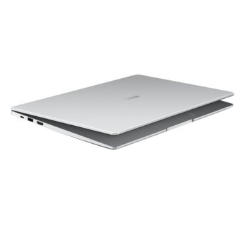 Huawei MateBook D 15 (BohrK-WAQ9BR)
