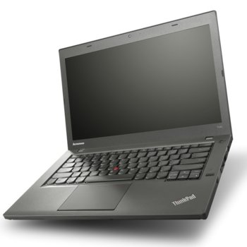 Lenovo ThinkPad T440s 20AQ0057BM