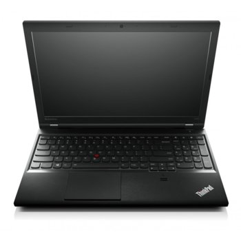 15.6 Lenovo Thinkpad L540 20AUA0CJBM