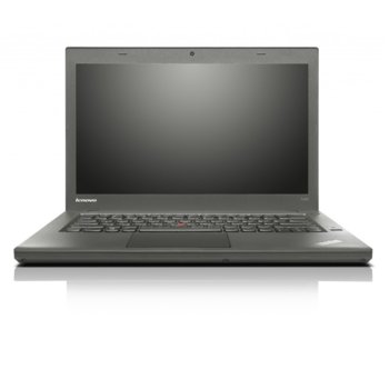 Lenovo ThinkPad T440 20B7A0QHBM