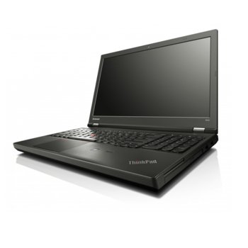 Lenovo ThinkPad W540 20BG001DBM