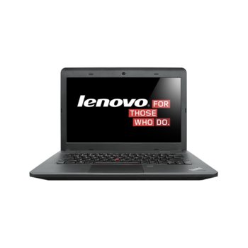 14 Lenovo ThinkPad Edge E440 (20C5S03N00)