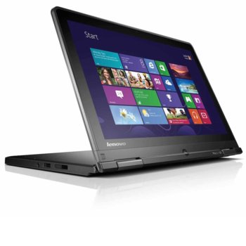 12.5 Lenovo ThinkPad Yoga 12 20DK001WBM
