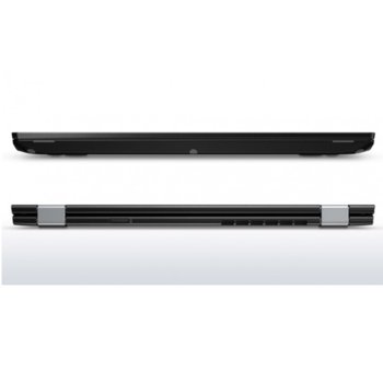 Lenovo Thinkpad Yoga 460 20EM0011BM