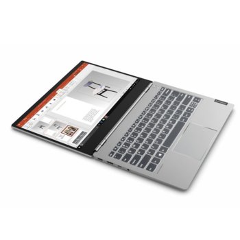 Lenovo ThinkBook 13s 20R9006YBM_2