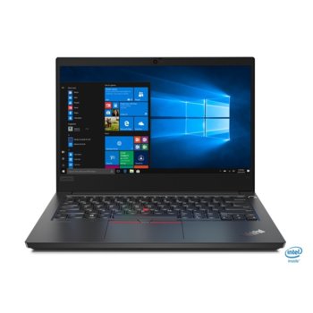 Lenovo ThinkPad Edge E14 20RA001BBM/3