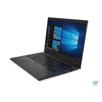 Lenovo ThinkPad E14 Gen 2