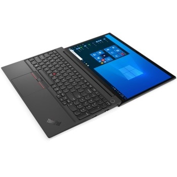 Lenovo ThinkPad E15 Gen 2