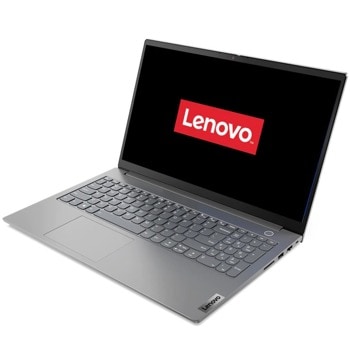 Lenovo ThinkBook 15 20VE00FMBM_5WS0A23781_512GB SS