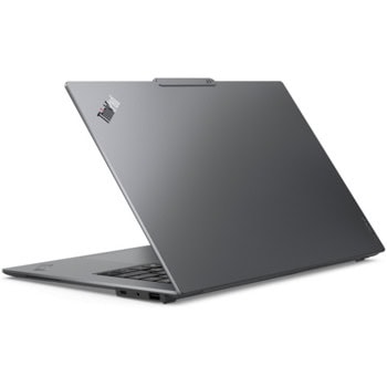 Лаптоп Lenovo ThinkPad X9-15 Gen 1 Aura Edition