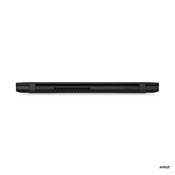 Lenovo ThinkPad L16 Gen 2 21SC0008BM