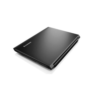 Lenovo B51 80LK000PBM