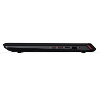 Lenovo IdeaPad Y700 80NV00MXBM