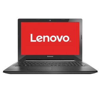 Lenovo IdeaPad 100 80QQ003FBM