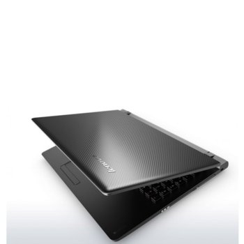 Lenovo IdeaPad 310 80SM00NUBM