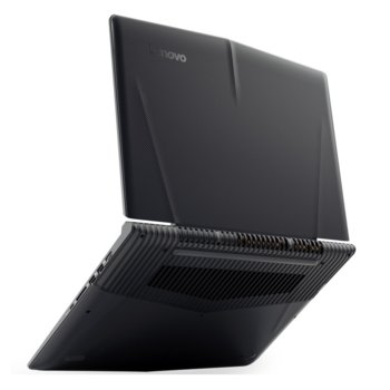 Lenovo Legion Y520 80WK0091BM