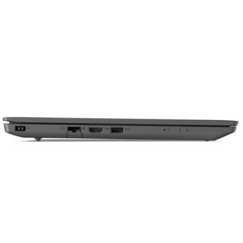 Lenovo V130-15IGM 81HL004FAK-8GB