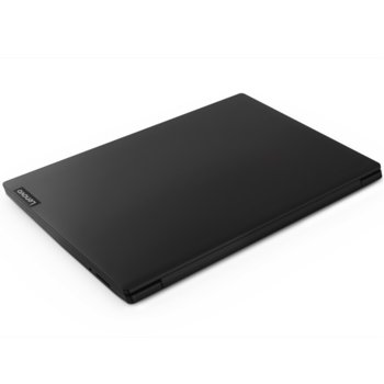 Lenovo IdeaPad S145-15IWL 81MV004SRM