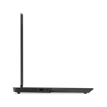 Lenovo Legion Y540-15IRH