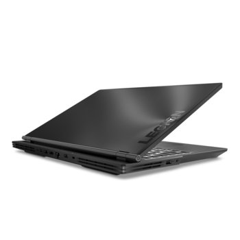 Lenovo Legion Y540-15IRH-PG0 81SY00E7BM