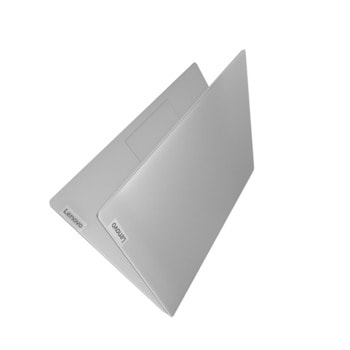 Lenovo IdeaPad 1 14IGL05 81VU008BBM
